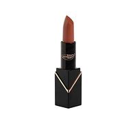 PUROBIO Rouge à lèvres Creamy-Matte N 105, pêche nude, 4 g