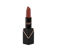 PUROBIO Rouge à Lèvres Semi Mat 101 Rose Rouge(S) À 5 g
