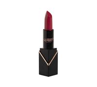 puroBIO cosmetics Semi-Matte Lipstick - 102 Fuchsia Foncé