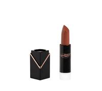 PUROBIO Rouge à Lèvres Semi Mat 105 Pêche Nude Rouge(S) À 5 g