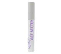 puroBIO Cosmetics Get Better mascara volume et soin 10 ml