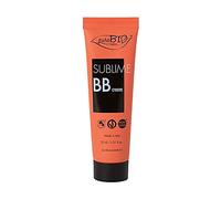 PUROBIO SUBLIME 01 BB Crème