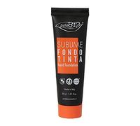 PUROBIO SUBLIME 03 Liquid foundation