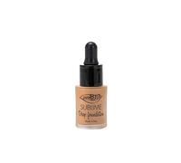 PUROBIO Sublime Drop 04 (19g) - BIO