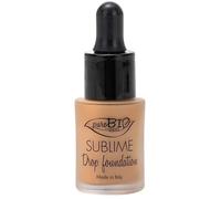 PUROBIO Sublime Drop Base 04-19 G