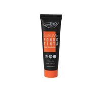PuroBIO Sublime Fond de teint Fluido - Tonalité 05-30 ml