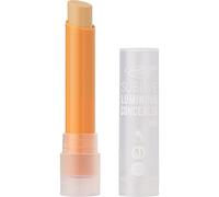 Purobio Sublime Luminous Concealer Stick N°3
