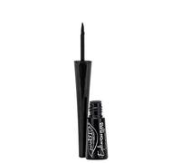 PuroBio Sur Fleek Ressenti Pointe Eye-liner Noir 3 ml