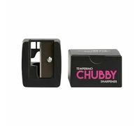 PuroBio Taille-Crayon Chubby 11g