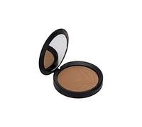 PUROBIO Terra Compact Resplendent Bronzer Pack 01 Marron Pâle - 9 Gr