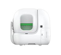Petkit - PUROBOT MAX PRO - Jouets pour animaux domestiques