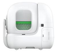 Petkit - PUROBOT MAX PRO - Jouets pour animaux domestiques