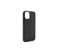 purocoqiconip1267blk - coque icon silicon soft ip12 pro max noir