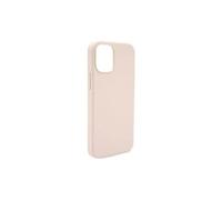 purocoqiconip1267pnk - coque icon silicon soft ip12 pro max rose