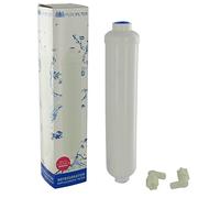 purofilter Filtre de rechange pour AEG/Electrolux/réfrigérateur FRIGIDAIRE/Kenmore