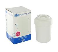purofilter Filtre de rechange pour réfrigérateur GE/Hotpoint/Kenmore/Amana