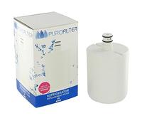 purofilter Filtre de rechange pour réfrigérateur LG et ATAG