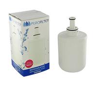 purofilter Filtre de rechange pour réfrigérateur Samsung