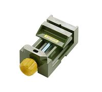 Purokuson mini vice NO.28130 (japan import)