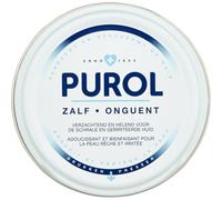 Purol Onguent Jaune Pot 30ml