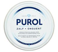 PUROL Onguent Pommade(S) 30 ml