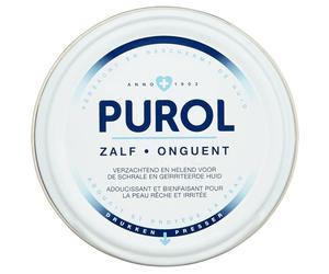 PUROL Onguent Pommade(S) 30 ml