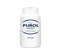 Purol Poudre Flacon 100g