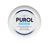 Purol Vaseline Boîte de 50 ml