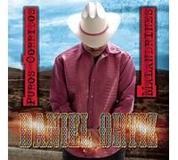 Puros Corridos Malandrines