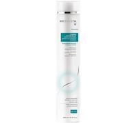 Puroxine Shampooing Antipelliculaire À Action Instantanée 250 Ml, Réduit Les Démangeaisons Et Le Sébum, Made In Italy