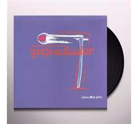 Deep Purple - Purpendicular (Reissue) (2 LP)