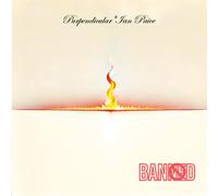 Purpendicular - Purpendicular-Banned