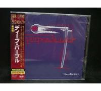 SMJ Purpendicular [Import]