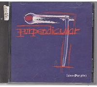 Purpendicular [Import]