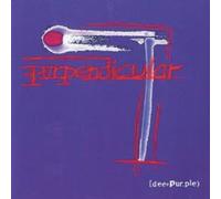 Purpendicular [Import Allemand]