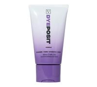 Purple 120ml