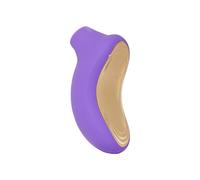 Stimulateur Sona 2 Cruise - Couleur : Violet