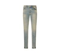 Purple Brand - P001 Electric - Homme - Jeans - Bleu - Taille: W33
