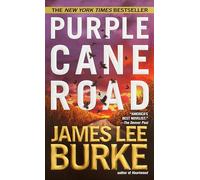 Purple Cane Road