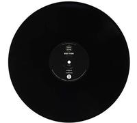 Purple Disco Machine - Body Funk Remixes [12-Inch Single]