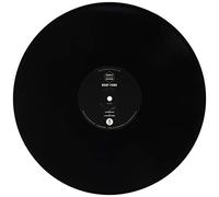 Purple Disco Machine - Body Funk (Remixes)