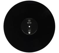 Purple Disco Machine - Body Funk (Remixes)