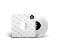 Purple Disco Machine - Devil in Me (Ltd Edition Clear Vinyl)
