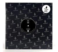 Purple Disco Machine - Dished (Male Stripper) (Remixed)