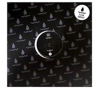 Purple Disco Machine - Emotion [Import]