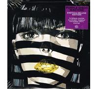 Purple Disco Machine - Exotica Deluxe Purple Edition + Bonus Tracks [Import]
