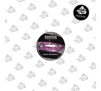 Purple Disco Machine - Exotica [Import]