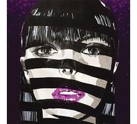 Purple Disco Machine - Exotica [Import]