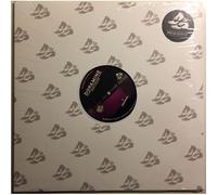 Purple Disco Machine Feat. Eyelar / Dopamine