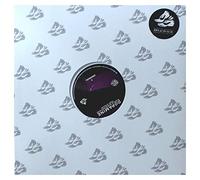 Purple Disco Machine Feat. Eyelar / Dopamine